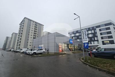 Apartament cu 3 camere decomandat în Prelungirea Ghencea - 1