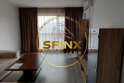 Apartament 2 camere | Onix Residence - 2