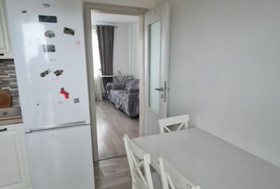Apartament 3 camere Rediu (langa Restaurantul Casablanca) - 3