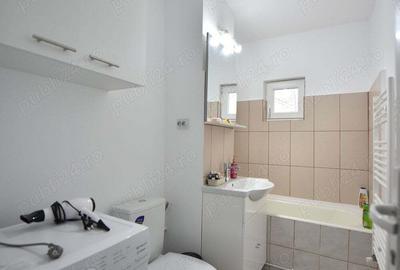 Apartament 3 camere, de inchiriat! - 4