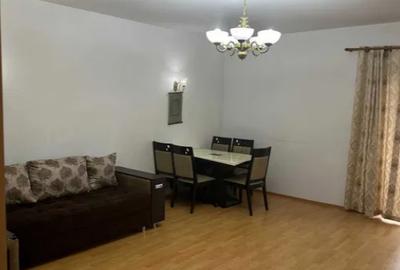 Baicului - Apartament 3 camere - confort 1 -   Bloc NOU 2012