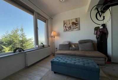 Casă cu 3 camere cu Teren 60 Mp în Mamaia - 2