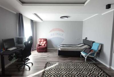 Casa / Vila cu 4 camere de vanzare in Satu Nou de Jos - 6