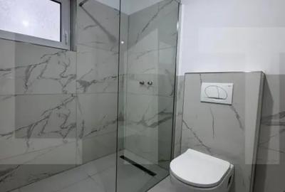 Casă cu 4 camere cu Teren 328 Mp în Peciu Nou - 11