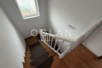 Casă individuală cu 5 camere cu Canalizare în Șelimbăr - 10