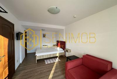 Comision 0% ! Vila/Pensiune de vânzare în Bran Comision 0% ! Vila/Pensiune de vânzare în Bran - 11