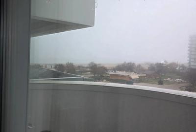 Garsonieră decomandată în Nord - 7