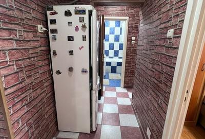 Apartament cu 3 camere decomandat în Berceni - 7