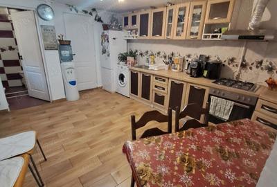 Casa de vinzare - 9