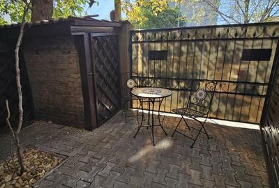 Apartament cu 2 camere în 1 Mai - 10