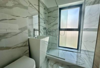 Apartament 4 Camere | Terasa Rooftop 78 MP | Bloc Boutique - 11