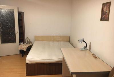 Vanzare Apartament 1 camera decomandat Piata Marasti