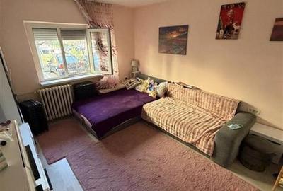 Garsonieră decomandată în Soarelui - 10