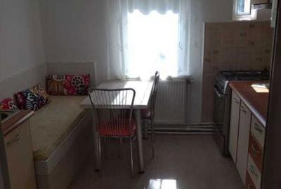 Apartament cu 2 camere decomandat în Centrul Civic - 4