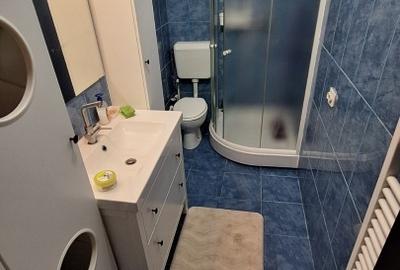 Garsonieră decomandată în Bucureștii Noi - 8