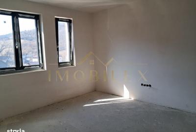 Casă cu 4 camere în Tăuți - 9