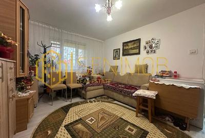 Apratament 2 camere de vanzare - Noua - 2