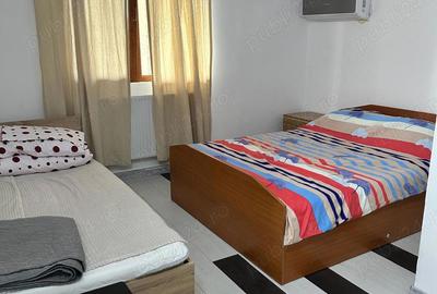 Garsonieră în Mangalia - 8