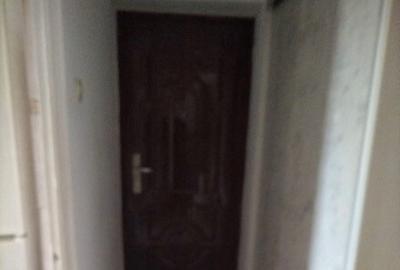 P.f apartament 4 camere tomesti iasi - 4