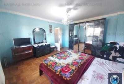Vila cu 7 camere de vanzare, zona Marasesti, 330.96 mp #15949 - 9