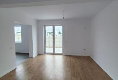 Vila 4 Camere - Finisaje Premium - Teren 300 mp - Berceni - 8