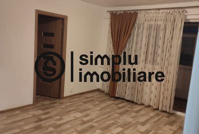 Apartament cu 2 camere în Craiovița Nouă