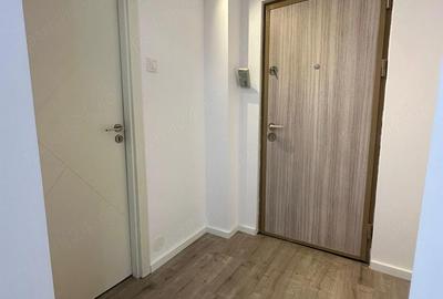Apartament cu 3 camere decomandat în Unirii - 2