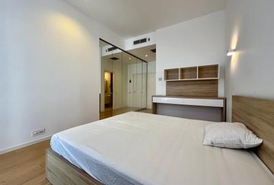 Inchiriere Apartament 5 camere 214mp Aviatiei - 20