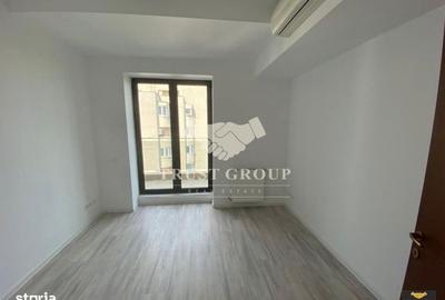 Apartament cu 4 camere în Parcul Circului - 17