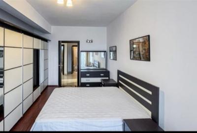 Inchiriere 2 camere metrou Jiului - 3