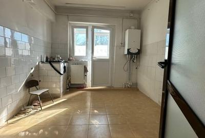 Apartament 2 camere decomandat, Vidin. - 3