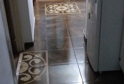 Apartament cu 3 camere decomandat în Republicii - 3
