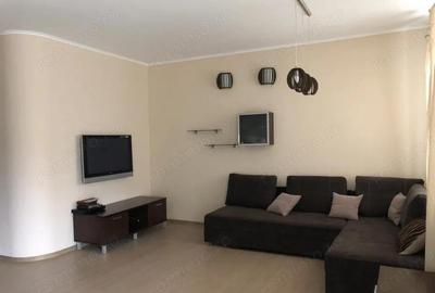 Se inchiriaza apartament cu 3 camere - 10