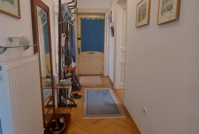 UNIRII -NATIUNILE UNITE 5 camere - 20