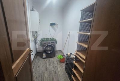 Casa cu 4 camere, 156 mp utili, Ampoi 3 - 2