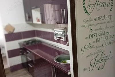 Vanzare apartament direct proprietar Vanzare apartament direct proprietar - 5