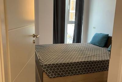 Apartament modern I Terasa 23 mp I Zona Torontalului - 4