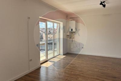 Spațiu comercial, de 40 mp, în Iosia - 5