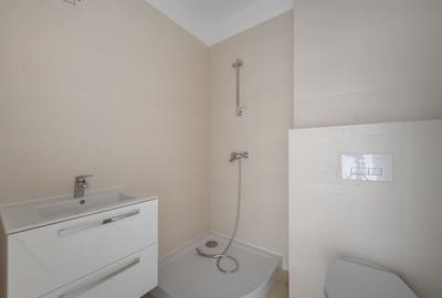 Apartament cu 3 camere semidecomandat în Fundeni - 13