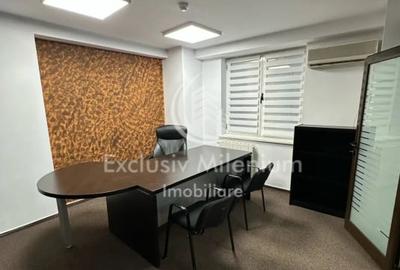 Birouri Natiunile Unite - Unirii Mobilat de Birou - 2