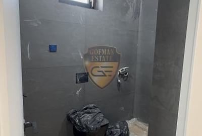 Smart Home P+1 200mp utili, teren 500mp, Palazu Mare - 26