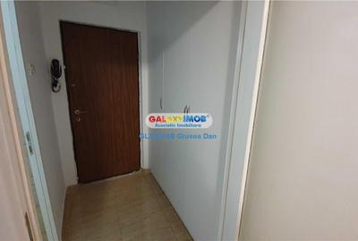 Veteranilor | garsoniera 38mp | 1980 | AC cada balcon | metrou - 3