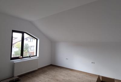 Ovidiu-Vila  cu vedere la Lacul Siutghiol........... - 12