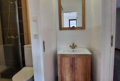 De inchiriat casa 5 camere, Tg. Mures, Zona Libertatii - 18