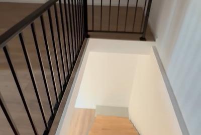 Casa Nouă Mosnița Casa Nouă Mosnița - 4