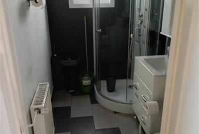 Apartament cu 2 camere decomandat, mobilat în Ștrand - 6