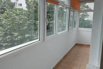 Proprietar inchiriez apartament doua camere Obor Calea Mosilor-Metrou - 1