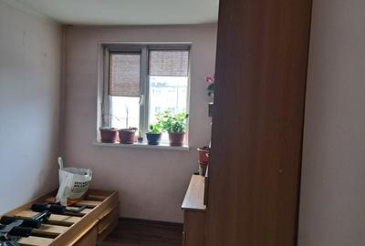 Apartament gata de mutat-cu preluare chiriasi - 6