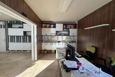 FARA COMISION! Apartament/ birou 110mp, etajul 1, ULTRACENTRAL - 6