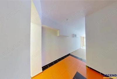 Spațiu comercial, de 98 mp, în Avantgarden - 7